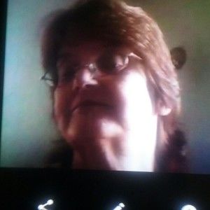 Meet your Posher, Terry